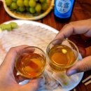 삼정회수산 이미지