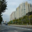 바른(단지내392-8088)부동산공인 | ★서울 서대문구 북가좌동 아파트 경매 북가좌동 481 디엠씨래미안이편한세상 310동 6층★(46...