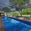 리버게임장 이미지