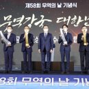 스튜디오드래곤 주식회사