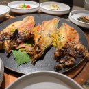 1995 햄전골 이미지