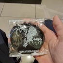 썸코인동전노래연습장 이미지