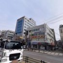 권이준한의원 이미지