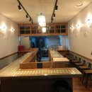 나무소바 이미지