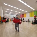 안경박사 진접점 | 22개월~29개월 문화센터 후기/리틀비 위드맘/글렌도만 영재교실/엄마랑 코리아 발레/춤추는 달팽이/5...