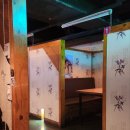 민속주막 | 방이 먹자골목 술집 추천 고구려 민속주막 한식 주점 후기