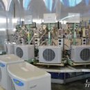 ㈜대일기업 이미지