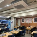 [내돈내산] 풍년닭도리탕 정동직영점 :: 정동길 강북삼성병원 근처 닭도리탕 맛집