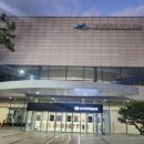 광산구 문화예술회관 | 광주광역시 광산구 광산 문화예술회관 퓨전 국악 그룹 &#39;부나비즈&#39;의 &#34;CONNECTION&#34;