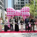 호반어린이집 이미지