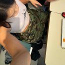 55번길국수 이미지