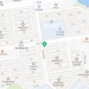 보쌈제복부송점 이미지
