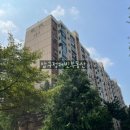 압구정-127 이미지