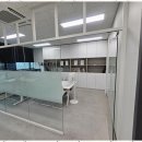 명성세무회계 - 당진시 원당로 77 | 명성세무회계