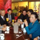 마천역2번 출구 이미지