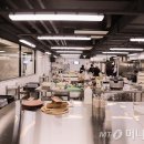 리라소프트 이미지