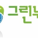 원일식품 이미지