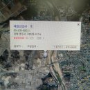 제일상공사 - 안산시 단원구 산단로 348 | 제일상공사