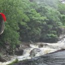 용소골계곡펜션 이미지