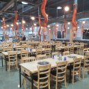 구세정 | 오산고기 맛집 명소 구세정, 가성비 최고 한우와 특별한 육회 서비스까지!