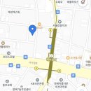 사가정로51길 (16) 이미지