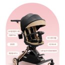 에이블 - 충주시 성서7길 34 | 에이블