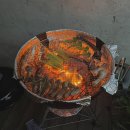 무주연가 | 무주 독채 감성숙소 🌿 서림연가 인스타 유명 숙소 후기