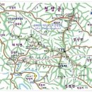 칠갑산가든 이미지