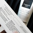 메디센스 이미지