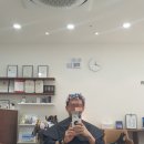 오로라헤어샵 | [양산] 증산 남성전문헤어샵, &#34;오로라옴므헤어&#34; 남자 볼륨펌 후기