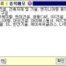 대우종합건축자재 이미지