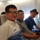 성현동-21 이미지