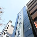 육영학원 이미지