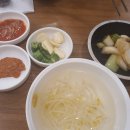 원할머니보쌈(구의역점) 이미지