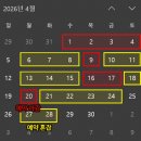 풍년자동차서비스 | 경산차량썬팅업체 | ❗보증10년❗ 버텍스900 30·15 실사용 후기, 시인성 끝판왕🔥