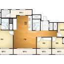 예미지탑공인중개사사무소 이미지