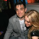 Premiere Screening Of Showtime's "The Tudors" - After Party" 이미지
