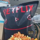 GS25 압구정신사점 이미지