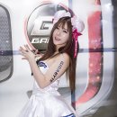 송주아 카카오 검색결과