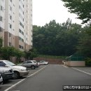 군내약국 이미지