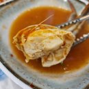 오동동187 | 해변/ 여수해양레일바이크/ 오동도 / 이순신광장 / 아쿠아플레닛 / 순이네밥상 / 그림횟집 / 오동동김밥)