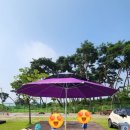 [가족여행] 부여 교육가족체험장