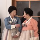 샤르망뷰티샵