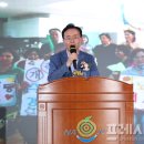 하고경로당 이미지