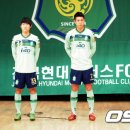 전라북도청 대강당 이미지