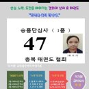 경희대상지효태권도 이미지