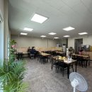 세븐일레븐 춘천후평쉼터점 이미지