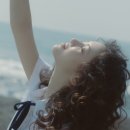 영선미용실 이미지