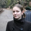 V라인경락마사지 이미지