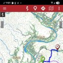 읍내5리 마을회관 이미지